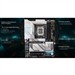 مادربرد گیگابایت مدل Z890 GAMING X WIFI7 سوکت LGA1851